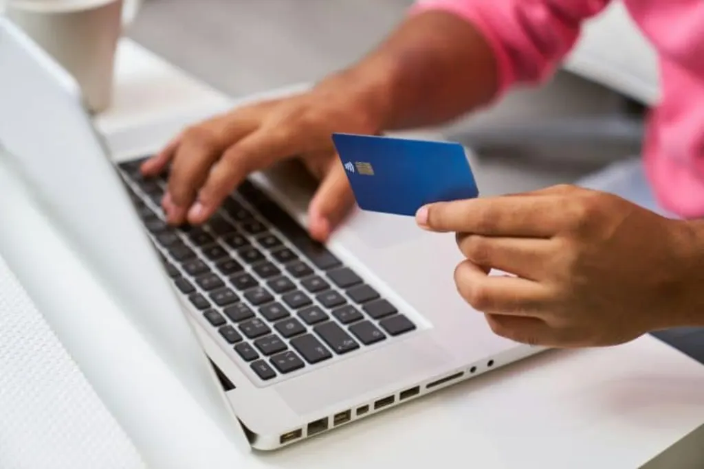 Découvrez les incroyables avantages incontournables du site de commerce en ligne !