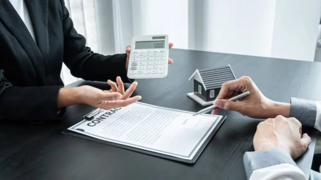 Courtier immobilier : fonctionnement et explications