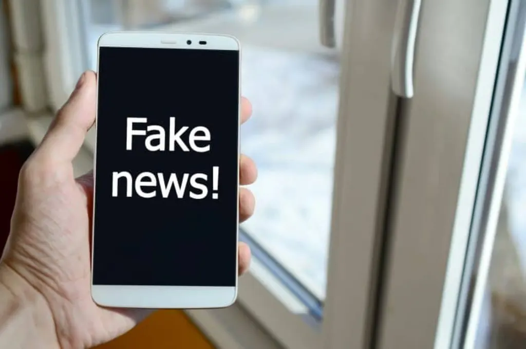 Fakenews Litecoin : journal trading crypto