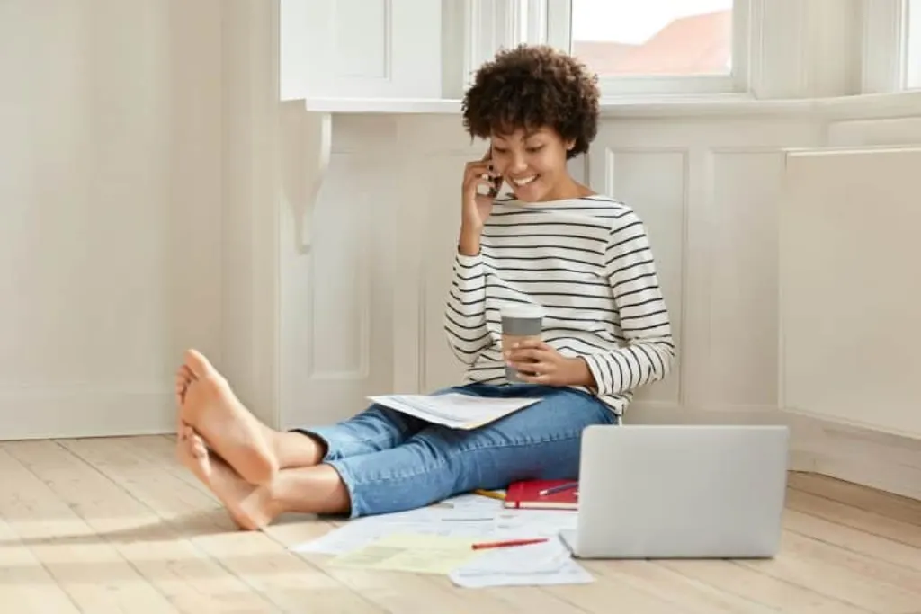 Gestionnaire de publicités Waxoo : optimisez vos campagnes
