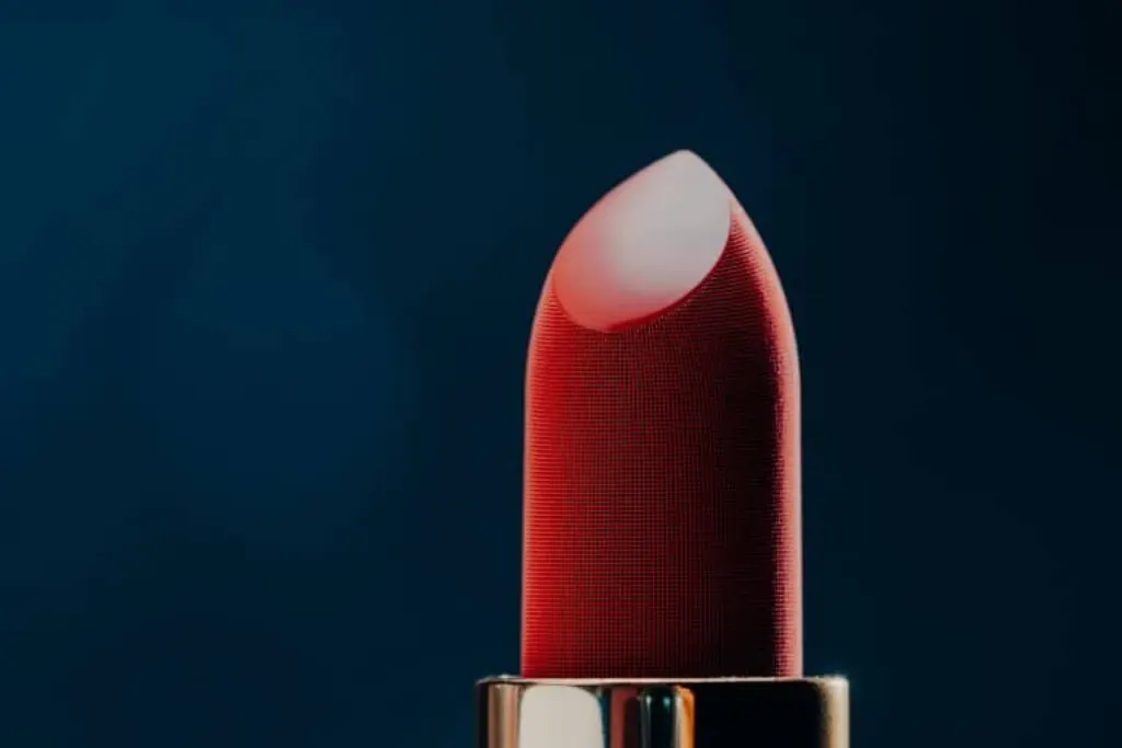 Publicités : types sur Waxoo.fr