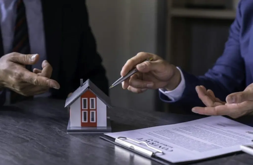 Coût courtier prêt immobilier : tarifs et informations essentielles – Waxoo.fr