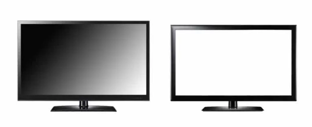 Publicité TV : Waxoo propose des solutions innovantes pour les annonceurs