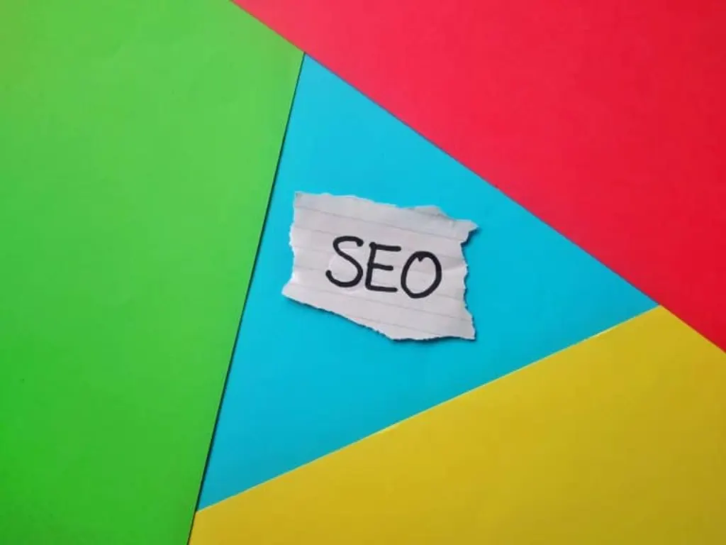 Outils IA pour rédaction SEO et copywriting, disponibles sur Waxoo.fr.