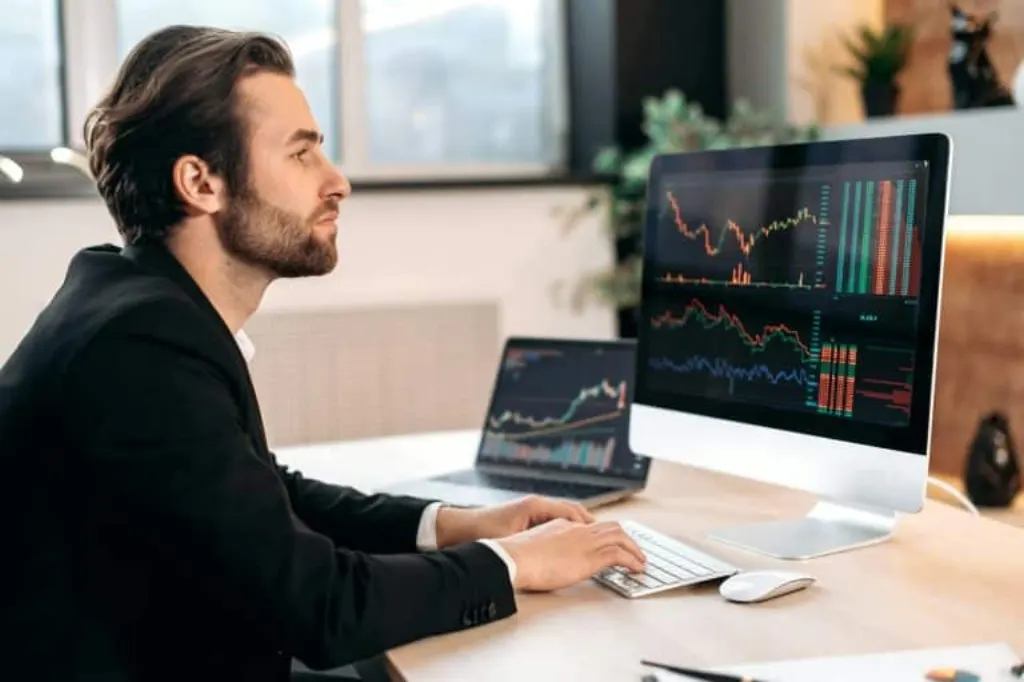 Journal trading crypto : actualités du 08/09/2021 sur Waxoo.fr