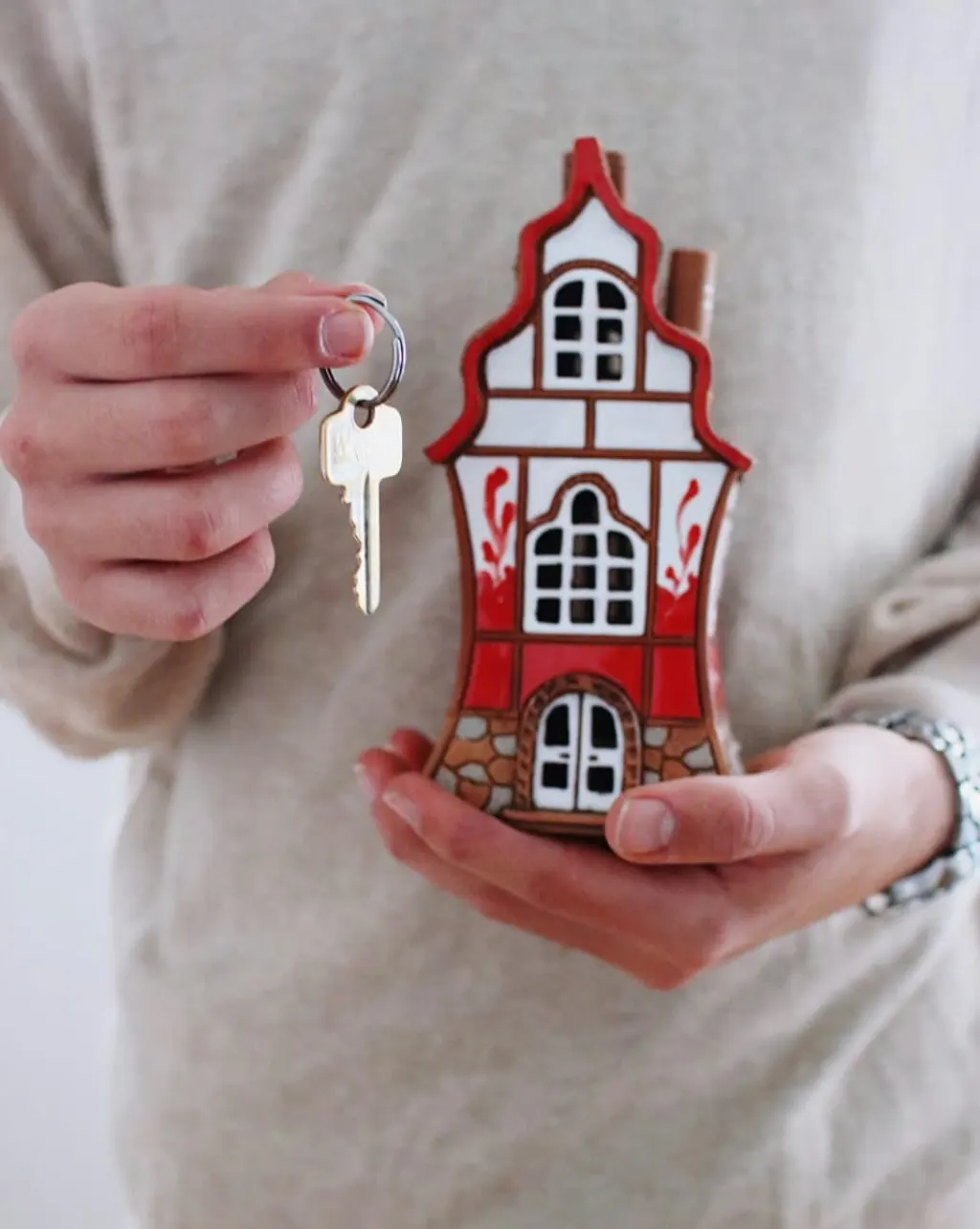 Vendre sa maison rapidement et simplement avec Waxoo.fr