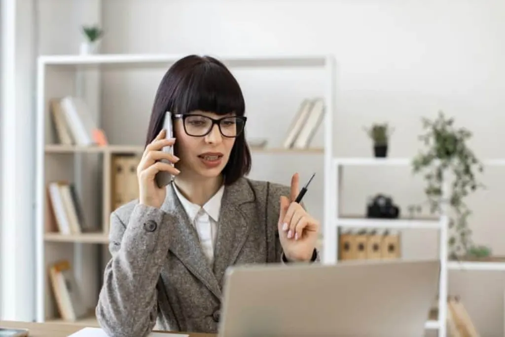 Productivité : techniques et astuces pour être plus efficace au quotidien