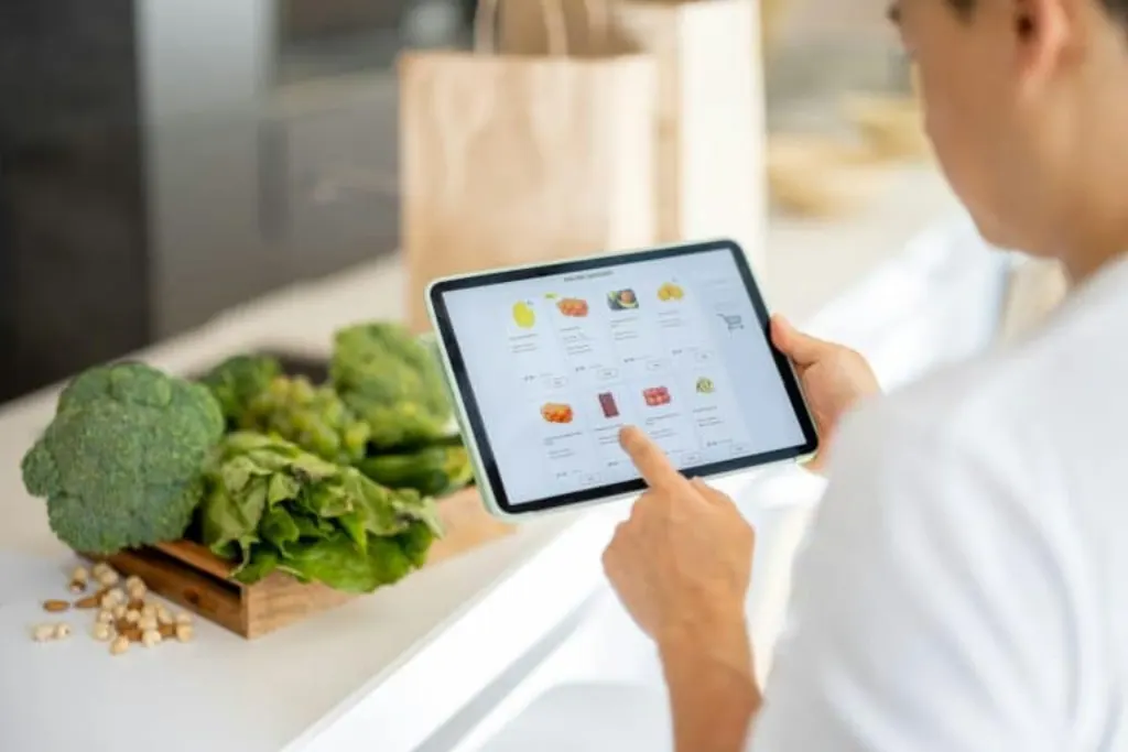 Intégrations Shopify pour améliorer votre e-commerce