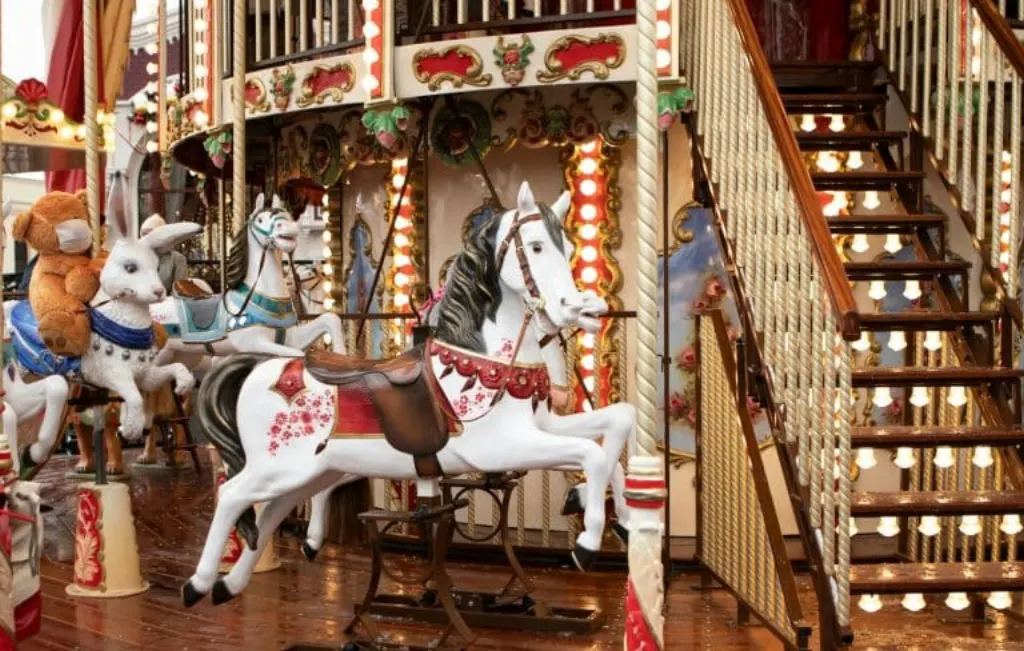 LinkedIn : pourquoi utiliser le carousel ?