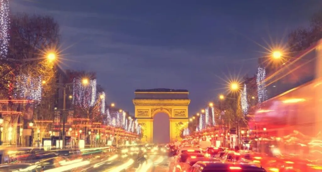 Optimisation SEO : maîtrisez le champ sémantique idéal !