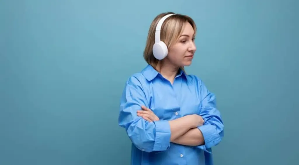 Podcast : Comment et pourquoi en faire ?