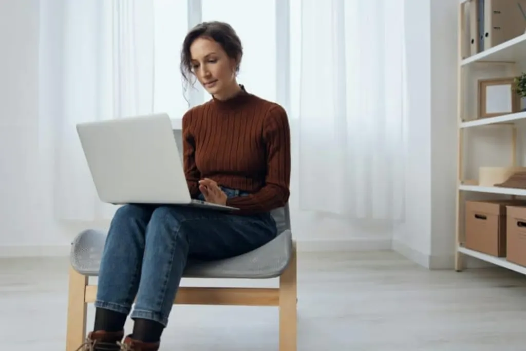 Vidéo : Waxoo propose une expérience immersive avec le service InVideo
