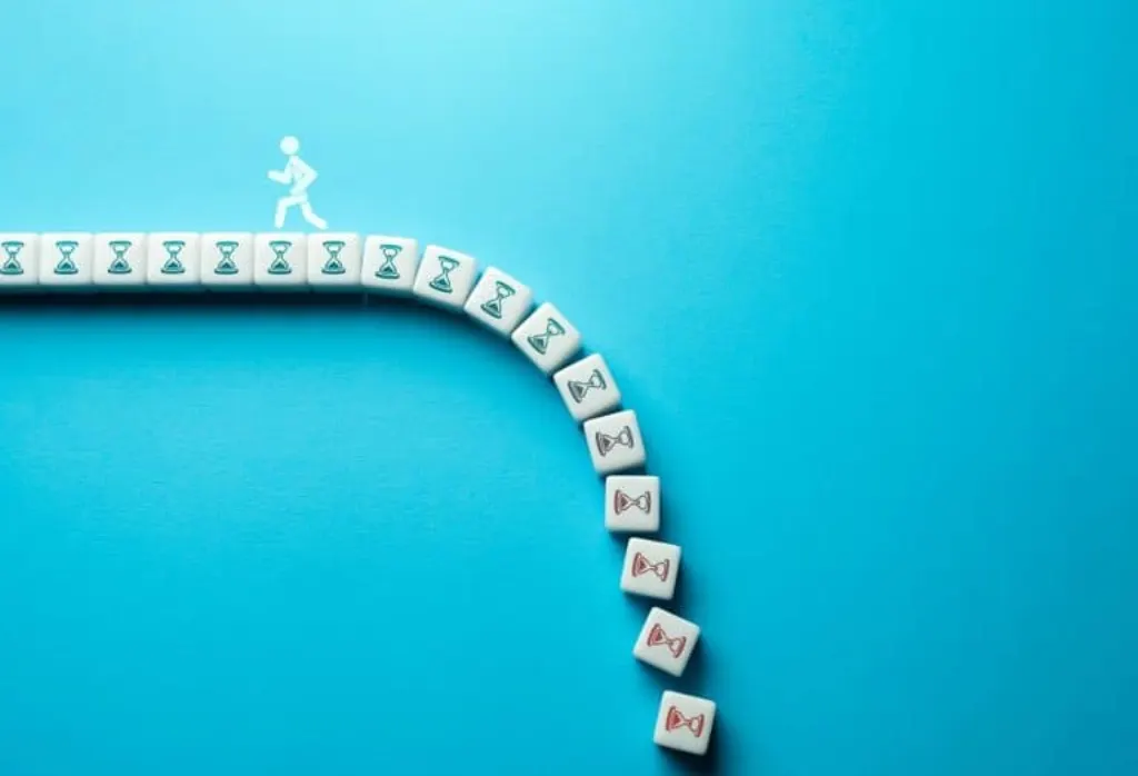 Obstacles à notre progression : analysons les freins.