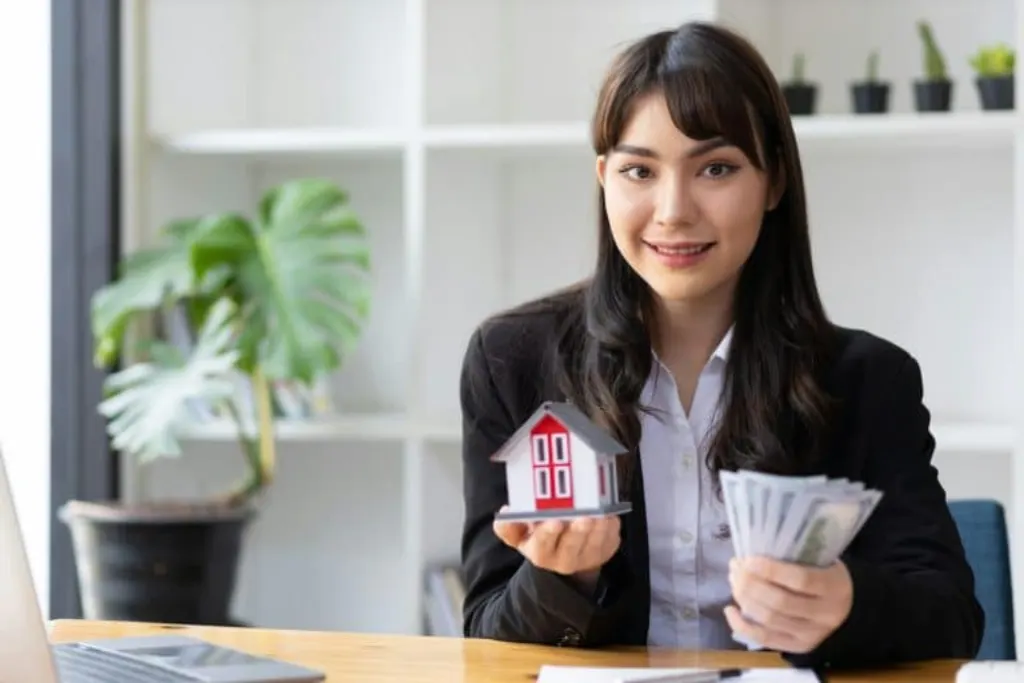 99% des entrepreneurs échouent : 6 raisons principales