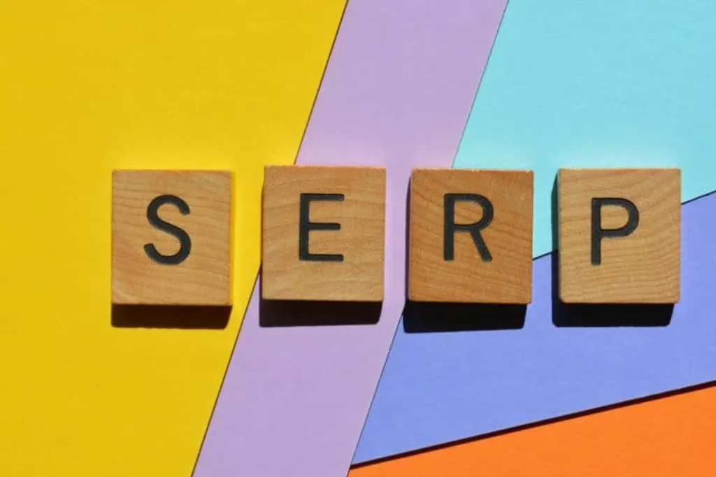 Influence SEO du comportement des visiteurs de votre site