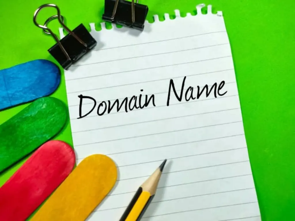 Réanimation de nom de domaine expiré avec Archive.org Wayback Machine