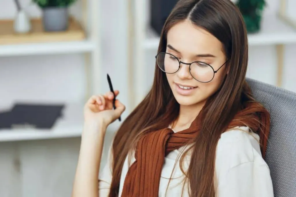 7 plans d’agent secret pour obtenir 5 chiffres sur Twitter