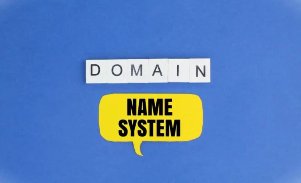Avis sur le nom de domaine Name.com : une plateforme fiable et pratique pour enregistrer des noms de domaines.