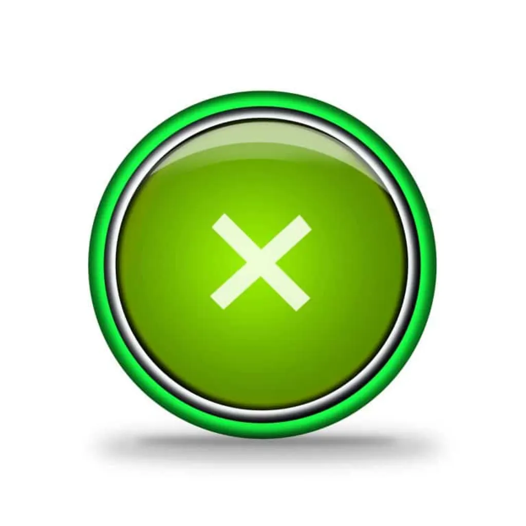 Les dernières actualités du web et du commerce en ligne sur Waxoo